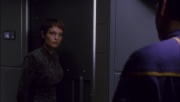 Filename=ariane179254_Enterprise_1x01-1x02_BrokenBow_6001.jpg
Filesize=85KiB
Dimensions=1920x1088
Date added=Oct 09, 2014 ariane179254_Enterprise_1x01-1x02_BrokenBow_6001.jpg