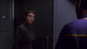 Filename=ariane179254_Enterprise_1x01-1x02_BrokenBow_6002.jpg
Filesize=85KiB
Dimensions=1920x1088
Date added=Oct 09, 2014 ariane179254_Enterprise_1x01-1x02_BrokenBow_6002.jpg