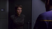 Filename=ariane179254_Enterprise_1x01-1x02_BrokenBow_6003.jpg
Filesize=94KiB
Dimensions=1920x1088
Date added=Oct 09, 2014 ariane179254_Enterprise_1x01-1x02_BrokenBow_6003.jpg