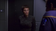 Filename=ariane179254_Enterprise_1x01-1x02_BrokenBow_6004.jpg
Filesize=91KiB
Dimensions=1920x1088
Date added=Oct 09, 2014 ariane179254_Enterprise_1x01-1x02_BrokenBow_6004.jpg