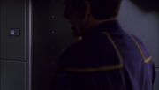 Filename=ariane179254_Enterprise_1x01-1x02_BrokenBow_6005.jpg
Filesize=72KiB
Dimensions=1920x1088
Date added=Oct 09, 2014 ariane179254_Enterprise_1x01-1x02_BrokenBow_6005.jpg