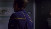 Filename=ariane179254_Enterprise_1x01-1x02_BrokenBow_6007.jpg
Filesize=80KiB
Dimensions=1920x1088
Date added=Oct 09, 2014 ariane179254_Enterprise_1x01-1x02_BrokenBow_6007.jpg
