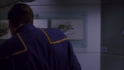 Filename=ariane179254_Enterprise_1x01-1x02_BrokenBow_6008.jpg
Filesize=89KiB
Dimensions=1920x1088
Date added=Oct 09, 2014 ariane179254_Enterprise_1x01-1x02_BrokenBow_6008.jpg