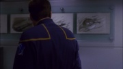 Filename=ariane179254_Enterprise_1x01-1x02_BrokenBow_6009.jpg
Filesize=98KiB
Dimensions=1920x1088
Date added=Oct 09, 2014 ariane179254_Enterprise_1x01-1x02_BrokenBow_6009.jpg