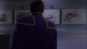 Filename=ariane179254_Enterprise_1x01-1x02_BrokenBow_6010.jpg
Filesize=87KiB
Dimensions=1920x1088
Date added=Oct 09, 2014 ariane179254_Enterprise_1x01-1x02_BrokenBow_6010.jpg