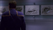 Filename=ariane179254_Enterprise_1x01-1x02_BrokenBow_6012.jpg
Filesize=105KiB
Dimensions=1920x1088
Date added=Oct 09, 2014 ariane179254_Enterprise_1x01-1x02_BrokenBow_6012.jpg