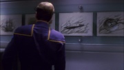 Filename=ariane179254_Enterprise_1x01-1x02_BrokenBow_6013.jpg
Filesize=97KiB
Dimensions=1920x1088
Date added=Oct 09, 2014 ariane179254_Enterprise_1x01-1x02_BrokenBow_6013.jpg