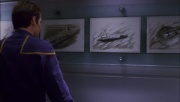 Filename=ariane179254_Enterprise_1x01-1x02_BrokenBow_6014.jpg
Filesize=104KiB
Dimensions=1920x1088
Date added=Oct 09, 2014 ariane179254_Enterprise_1x01-1x02_BrokenBow_6014.jpg