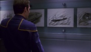 Filename=ariane179254_Enterprise_1x01-1x02_BrokenBow_6015.jpg
Filesize=108KiB
Dimensions=1920x1088
Date added=Oct 09, 2014 ariane179254_Enterprise_1x01-1x02_BrokenBow_6015.jpg