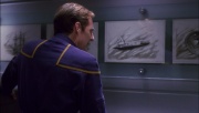 Filename=ariane179254_Enterprise_1x01-1x02_BrokenBow_6016.jpg
Filesize=112KiB
Dimensions=1920x1088
Date added=Oct 09, 2014 ariane179254_Enterprise_1x01-1x02_BrokenBow_6016.jpg