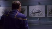 Filename=ariane179254_Enterprise_1x01-1x02_BrokenBow_6017.jpg
Filesize=116KiB
Dimensions=1920x1088
Date added=Oct 09, 2014 ariane179254_Enterprise_1x01-1x02_BrokenBow_6017.jpg