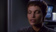 Filename=ariane179254_Enterprise_1x01-1x02_BrokenBow_6018.jpg
Filesize=111KiB
Dimensions=1920x1088
Date added=Oct 09, 2014 ariane179254_Enterprise_1x01-1x02_BrokenBow_6018.jpg