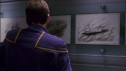 Filename=ariane179254_Enterprise_1x01-1x02_BrokenBow_6019.jpg
Filesize=126KiB
Dimensions=1920x1088
Date added=Oct 09, 2014 ariane179254_Enterprise_1x01-1x02_BrokenBow_6019.jpg