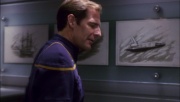 Filename=ariane179254_Enterprise_1x01-1x02_BrokenBow_6020.jpg
Filesize=110KiB
Dimensions=1920x1088
Date added=Oct 09, 2014 ariane179254_Enterprise_1x01-1x02_BrokenBow_6020.jpg