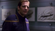 Filename=ariane179254_Enterprise_1x01-1x02_BrokenBow_6021.jpg
Filesize=104KiB
Dimensions=1920x1088
Date added=Oct 09, 2014 ariane179254_Enterprise_1x01-1x02_BrokenBow_6021.jpg