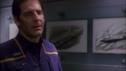 Filename=ariane179254_Enterprise_1x01-1x02_BrokenBow_6022.jpg
Filesize=108KiB
Dimensions=1920x1088
Date added=Oct 09, 2014 ariane179254_Enterprise_1x01-1x02_BrokenBow_6022.jpg