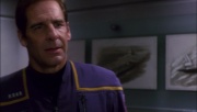 Filename=ariane179254_Enterprise_1x01-1x02_BrokenBow_6023.jpg
Filesize=108KiB
Dimensions=1920x1088
Date added=Oct 09, 2014 ariane179254_Enterprise_1x01-1x02_BrokenBow_6023.jpg