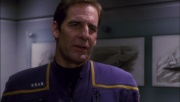 Filename=ariane179254_Enterprise_1x01-1x02_BrokenBow_6025.jpg
Filesize=109KiB
Dimensions=1920x1088
Date added=Oct 09, 2014 ariane179254_Enterprise_1x01-1x02_BrokenBow_6025.jpg