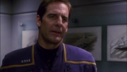 Filename=ariane179254_Enterprise_1x01-1x02_BrokenBow_6026.jpg
Filesize=107KiB
Dimensions=1920x1088
Date added=Oct 09, 2014 ariane179254_Enterprise_1x01-1x02_BrokenBow_6026.jpg