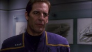 Filename=ariane179254_Enterprise_1x01-1x02_BrokenBow_6027.jpg
Filesize=109KiB
Dimensions=1920x1088
Date added=Oct 09, 2014 ariane179254_Enterprise_1x01-1x02_BrokenBow_6027.jpg
