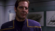 Filename=ariane179254_Enterprise_1x01-1x02_BrokenBow_6028.jpg
Filesize=108KiB
Dimensions=1920x1088
Date added=Oct 09, 2014 ariane179254_Enterprise_1x01-1x02_BrokenBow_6028.jpg