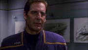 Filename=ariane179254_Enterprise_1x01-1x02_BrokenBow_6030.jpg
Filesize=109KiB
Dimensions=1920x1088
Date added=Oct 09, 2014 ariane179254_Enterprise_1x01-1x02_BrokenBow_6030.jpg