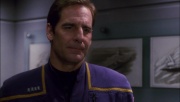 Filename=ariane179254_Enterprise_1x01-1x02_BrokenBow_6032.jpg
Filesize=113KiB
Dimensions=1920x1088
Date added=Oct 09, 2014 ariane179254_Enterprise_1x01-1x02_BrokenBow_6032.jpg