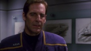 Filename=ariane179254_Enterprise_1x01-1x02_BrokenBow_6033.jpg
Filesize=107KiB
Dimensions=1920x1088
Date added=Oct 09, 2014 ariane179254_Enterprise_1x01-1x02_BrokenBow_6033.jpg