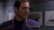 Filename=ariane179254_Enterprise_1x01-1x02_BrokenBow_6034.jpg
Filesize=107KiB
Dimensions=1920x1088
Date added=Oct 09, 2014 ariane179254_Enterprise_1x01-1x02_BrokenBow_6034.jpg