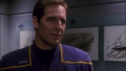 Filename=ariane179254_Enterprise_1x01-1x02_BrokenBow_6035.jpg
Filesize=114KiB
Dimensions=1920x1088
Date added=Oct 09, 2014 ariane179254_Enterprise_1x01-1x02_BrokenBow_6035.jpg