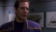 Filename=ariane179254_Enterprise_1x01-1x02_BrokenBow_6036.jpg
Filesize=115KiB
Dimensions=1920x1088
Date added=Oct 09, 2014 ariane179254_Enterprise_1x01-1x02_BrokenBow_6036.jpg