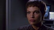 Filename=ariane179254_Enterprise_1x01-1x02_BrokenBow_6037.jpg
Filesize=123KiB
Dimensions=1920x1088
Date added=Oct 09, 2014 ariane179254_Enterprise_1x01-1x02_BrokenBow_6037.jpg