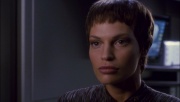 Filename=ariane179254_Enterprise_1x01-1x02_BrokenBow_6038.jpg
Filesize=109KiB
Dimensions=1920x1088
Date added=Oct 09, 2014 ariane179254_Enterprise_1x01-1x02_BrokenBow_6038.jpg