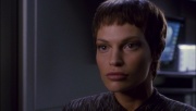 Filename=ariane179254_Enterprise_1x01-1x02_BrokenBow_6039.jpg
Filesize=111KiB
Dimensions=1920x1088
Date added=Oct 09, 2014 ariane179254_Enterprise_1x01-1x02_BrokenBow_6039.jpg