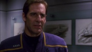 Filename=ariane179254_Enterprise_1x01-1x02_BrokenBow_6041.jpg
Filesize=105KiB
Dimensions=1920x1088
Date added=Oct 09, 2014 ariane179254_Enterprise_1x01-1x02_BrokenBow_6041.jpg