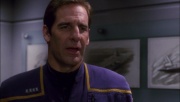 Filename=ariane179254_Enterprise_1x01-1x02_BrokenBow_6042.jpg
Filesize=105KiB
Dimensions=1920x1088
Date added=Oct 09, 2014 ariane179254_Enterprise_1x01-1x02_BrokenBow_6042.jpg