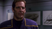 Filename=ariane179254_Enterprise_1x01-1x02_BrokenBow_6043.jpg
Filesize=105KiB
Dimensions=1920x1088
Date added=Oct 09, 2014 ariane179254_Enterprise_1x01-1x02_BrokenBow_6043.jpg
