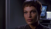 Filename=ariane179254_Enterprise_1x01-1x02_BrokenBow_6044.jpg
Filesize=110KiB
Dimensions=1920x1088
Date added=Oct 09, 2014 ariane179254_Enterprise_1x01-1x02_BrokenBow_6044.jpg
