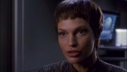 Filename=ariane179254_Enterprise_1x01-1x02_BrokenBow_6045.jpg
Filesize=115KiB
Dimensions=1920x1088
Date added=Oct 09, 2014 ariane179254_Enterprise_1x01-1x02_BrokenBow_6045.jpg