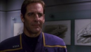 Filename=ariane179254_Enterprise_1x01-1x02_BrokenBow_6046.jpg
Filesize=112KiB
Dimensions=1920x1088
Date added=Oct 09, 2014 ariane179254_Enterprise_1x01-1x02_BrokenBow_6046.jpg