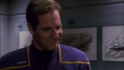 Filename=ariane179254_Enterprise_1x01-1x02_BrokenBow_6048.jpg
Filesize=104KiB
Dimensions=1920x1088
Date added=Oct 09, 2014 ariane179254_Enterprise_1x01-1x02_BrokenBow_6048.jpg