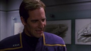 Filename=ariane179254_Enterprise_1x01-1x02_BrokenBow_6049.jpg
Filesize=103KiB
Dimensions=1920x1088
Date added=Oct 09, 2014 ariane179254_Enterprise_1x01-1x02_BrokenBow_6049.jpg