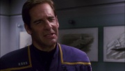 Filename=ariane179254_Enterprise_1x01-1x02_BrokenBow_6050.jpg
Filesize=113KiB
Dimensions=1920x1088
Date added=Oct 09, 2014 ariane179254_Enterprise_1x01-1x02_BrokenBow_6050.jpg