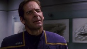 Filename=ariane179254_Enterprise_1x01-1x02_BrokenBow_6052.jpg
Filesize=108KiB
Dimensions=1920x1088
Date added=Oct 09, 2014 ariane179254_Enterprise_1x01-1x02_BrokenBow_6052.jpg