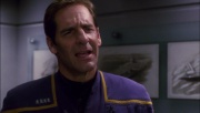 ariane179254_Enterprise_1x01-1x02_BrokenBow_6053.jpg