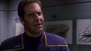 ariane179254_Enterprise_1x01-1x02_BrokenBow_6058.jpg