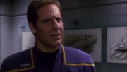 ariane179254_Enterprise_1x01-1x02_BrokenBow_6061.jpg