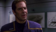ariane179254_Enterprise_1x01-1x02_BrokenBow_6062.jpg