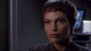ariane179254_Enterprise_1x01-1x02_BrokenBow_6063.jpg