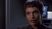 ariane179254_Enterprise_1x01-1x02_BrokenBow_6065.jpg